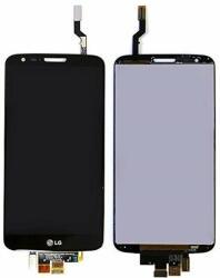 LG G2 D802 - Ecran LCD + Sticlă Tactilă TFT