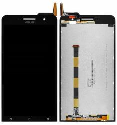 ASUS Zenfone 5 A500CG - Ecran LCD + Sticlă Tactilă TFT