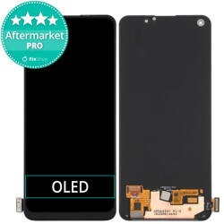 Oppo Reno 5 Lite - Ecran LCD + Sticlă Tactilă OLED