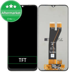 Samsung Galaxy A14 5G A146B - Ecran LCD + Sticlă Tactilă TFT