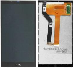 HTC Desire 626 - Ecran LCD + Sticlă Tactilă TFT