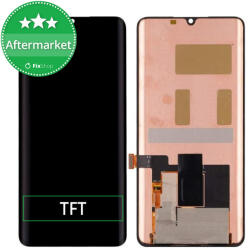 Xiaomi Mi 10 M2001J2G - Ecran LCD + Sticlă Tactilă TFT