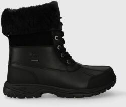 Cizma, bocanci barbati Ugg Preturi, Oferte, Cizma, bocanci barbati Ugg  Magazine, Cizma, bocanci barbati Ugg ieftine