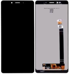 Sony Xperia L3 - Ecran LCD + Sticlă Tactilă TFT