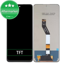 Xiaomi Poco M4 Pro 5G - Ecran LCD + Sticlă Tactilă TFT