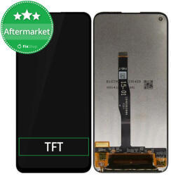 Huawei P20 Lite (2019), P40 Lite - Ecran LCD + Sticlă Tactilă TFT