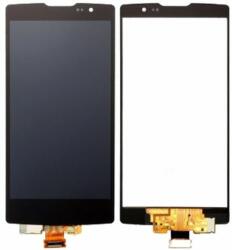 LG Spirit 4G LTE H440n - Ecran LCD + Sticlă Tactilă TFT