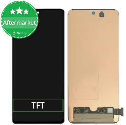 Samsung Galaxy M51 M515F - Ecran LCD + Sticlă Tactilă TFT