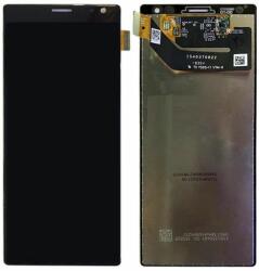 Sony Xperia 10 Plus - Ecran LCD + Sticlă Tactilă TFT