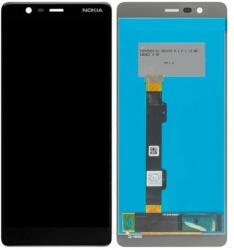 Nokia 5.1 - Ecran LCD + Sticlă Tactilă TFT