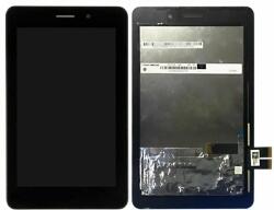 ASUS Fonepad ME371MG - Ecran LCD + Sticlă Tactilă TFT