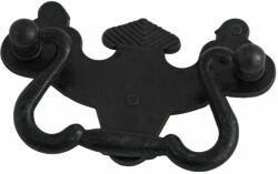  Fogantyú húzó IV-8 Antikolt (IV/8)