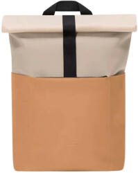 Ucon Acrobatics Hajo Mini Lotus világosbarna-bézs hátizsák (309002046623)