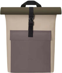 Ucon Acrobatics Jasper Mini Lotus bézs-mályva hátizsák (359002876622)