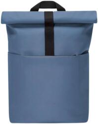 Ucon Acrobatics Hajo Mini Lotus acélkék hátizsák (309002588821)