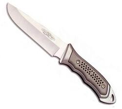 Miguel Nieto Cutit outdoor Miguel Nieto Ergonomica, lama 12.5cm - H. N4150 (H.N4150)