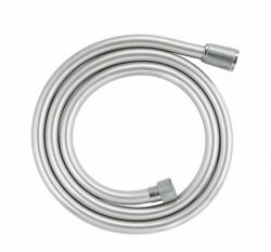 Grohe SilverFlex zuhanycső 150 cm csavarodásgátlóval, króm 28364001 (28364001)