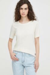 G-Star tricou din bumbac PPYH-TSD02W_01X (D24216.4107)