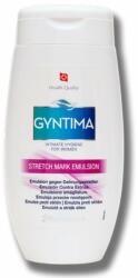  Gyntima Stretch Mark emulzió - 100ml - vitaminbolt