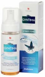  Gyntima Intimhab - 150ml - vitaminbolt