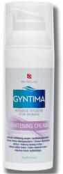 Gyntima Whitening krém - 50ml - vitaminbolt
