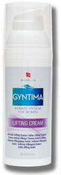  Gyntima Lifting krém - 50ml - vitaminbolt