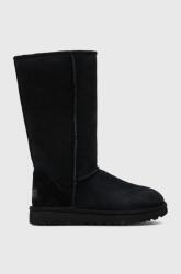 Ugg cizme de zăpadă Classic Tall II 1016224 99KK-OBD05W_99X