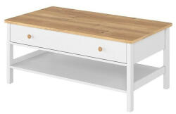  Dohányzóasztal Romelbo 131