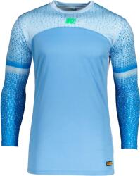 KEEPERsport GK Shirt Invincible LS Hosszú ujjú póló ks40008-425 Méret S/176 ks40008-425