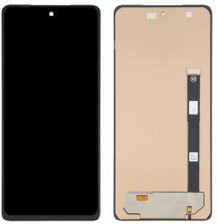 5D68C20263 Motorola Moto Edge 20 / 20 Pro / 30 Pro / X30 XT-2201 TFT LCD kijelző érintővel (5D68C20263)