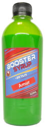 MBAITS booster syrup 500ml amur (MB1993) - sneci