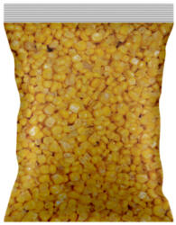 MBAITS kukorica pack 1, 5kg vajsav (MB9418) - sneci