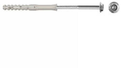 CELO Műanyag dübel MFR 10-100 SB SSKS (4 db) (510100MFRSB4)