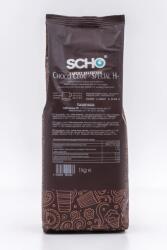 Schoppe Choco Clou Special H forró csokoládé italpor (1kg)