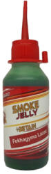 MBAITS smoke jelly 100ml fokhagyma lazac (MB1740) - sneci