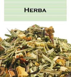 Mount Everest Tea Herba tea, 100g