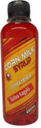 MBAITS corn milk syrup 250ml szilva kagyló (MB2020) - sneci