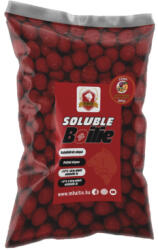MBAITS soluble boilie for feeding 22mm 2, 5kg szilva kagyló (MB6950) - epeca