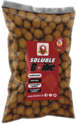 MBAITS soluble boilie for feeding 22mm 2, 5kg mexikói méz (MB8671) - epeca