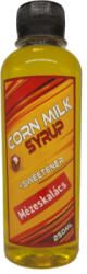 MBAITS corn milk syrup 250ml mézeskalács (MB1832) - epeca