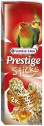 Versele-Laga Sticks Big Parakeets Nuts & Honey 2 pieces