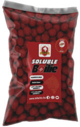 MBAITS soluble boilie for feeding 22mm 2, 5kg m1 (MB6967) - epeca