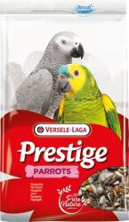 Versele-Laga Prestige Parrots 15 kg
