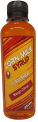 MBAITS corn milk syrup 250ml mangó citrus (MB2013) - epeca
