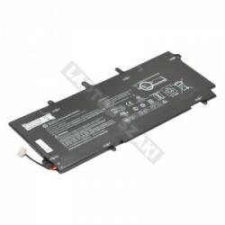 HP 722297-005 11.1V 3860mAh 42Wh gyári új akkumulátor (722297-005)