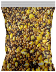 MBAITS magmix 3x pack 1, 5kg (MB8411) - epeca