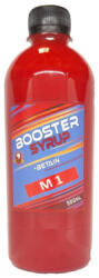 MBAITS booster syrup 500ml m1 (MB1795) - epeca