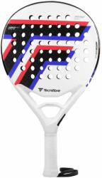 Tecnifibre Paddle ütő Tecnifibre WallMaster 370