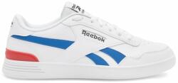 Reebok Sneakers Reebok Court Advance HR1491 Alb Bărbați