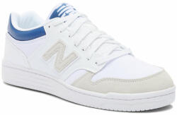 New Balance Sneakers New Balance BB480LKC Albastru Bărbați